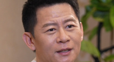 91九色偷拍